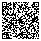 Boundary Ranch QR Card