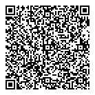 Sunglass Hut QR Card