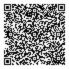 Carthos Services LLP QR Card