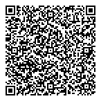 Barr Engineering  Environ Sci QR Card