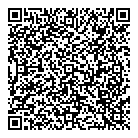 Cash Money QR Card