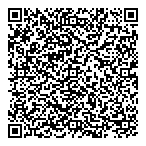 Lethbridge Electric Ltd QR Card