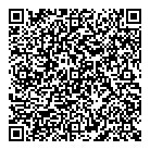 Rodeo Drive Cabs Inc QR Card