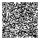 9round Fitness QR Card