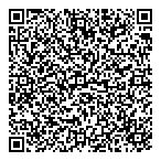 Castle Resources Inc QR Card