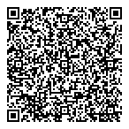 Strong Insulation Inc QR Card