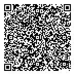 All Hours Plbg  Gas Fitting QR Card