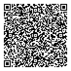 Second Shot Hockey Stick QR Card