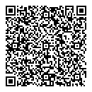 Rvmd QR Card