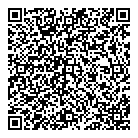 Dress For Success QR Card