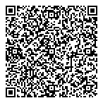 Chin Dynasty Financial Services Inc QR Card