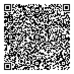 Absolute Maintenance  Paint QR Card