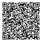 C B Construction QR Card