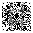 Scrap Attack QR Card