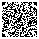 Blackfalds Pharmacy QR Card