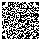 Country Cuts Mobile Dog Groom QR Card