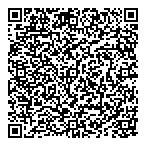 Allterior Motives Inc QR Card