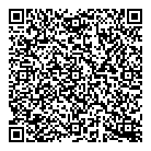 Blackie School QR Card