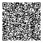 B Squared Liquor Ltd QR Card