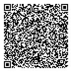 Town  Country Fencing Inc QR Card
