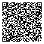 Sprung's Western Tent Awning QR Card Sprung's Western Tent Awning QR Card
