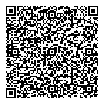 Tecumseh Industries Ltd QR Card