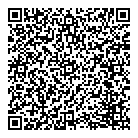 Albertabankruptcy.biz QR Card