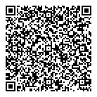 Real Consulting QR Card
