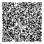 Dainya Sapergia Photography QR Card