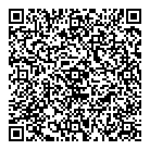 Timber-Tech Truss Inc QR Card Timber-Tech Truss Inc QR Card