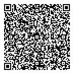 Predator Oilfield Services Ltd QR Card