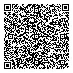 Merle Jones Consulting Inc QR Card