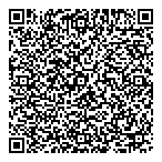 Alberta Standard Metals QR Card