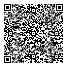 Flys Etc QR Card