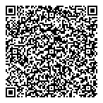 Highwood Wine  Spirits QR Card