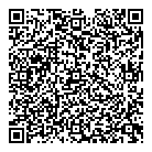 Computers High River QR Card