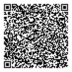 Impact Construction Ltd QR Card