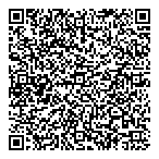 Grey Wolf Trnsprtn Services Ltd QR Card