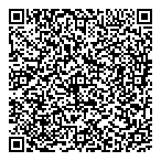 Calgary Co-Op Pharmacy QR Card