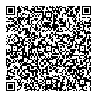 Art Of Business QR Card