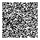 306 Sessions QR Card