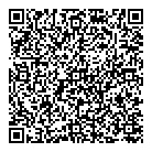 Granite Goodbrand QR Card