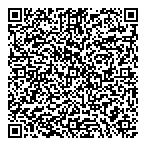 Inkmagic International Ltd QR Card