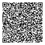 Highwood Real Estate QR Card