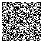 Fairway Transportation Services Ltd QR Card