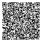 Mountain Meadows Pet Crmtns QR Card