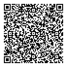 Brightway QR Card