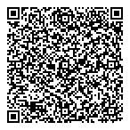 Preferred Commercial QR Card