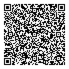 Adla Consulting Inc QR Card