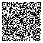 Av Built Construction Ltd QR Card